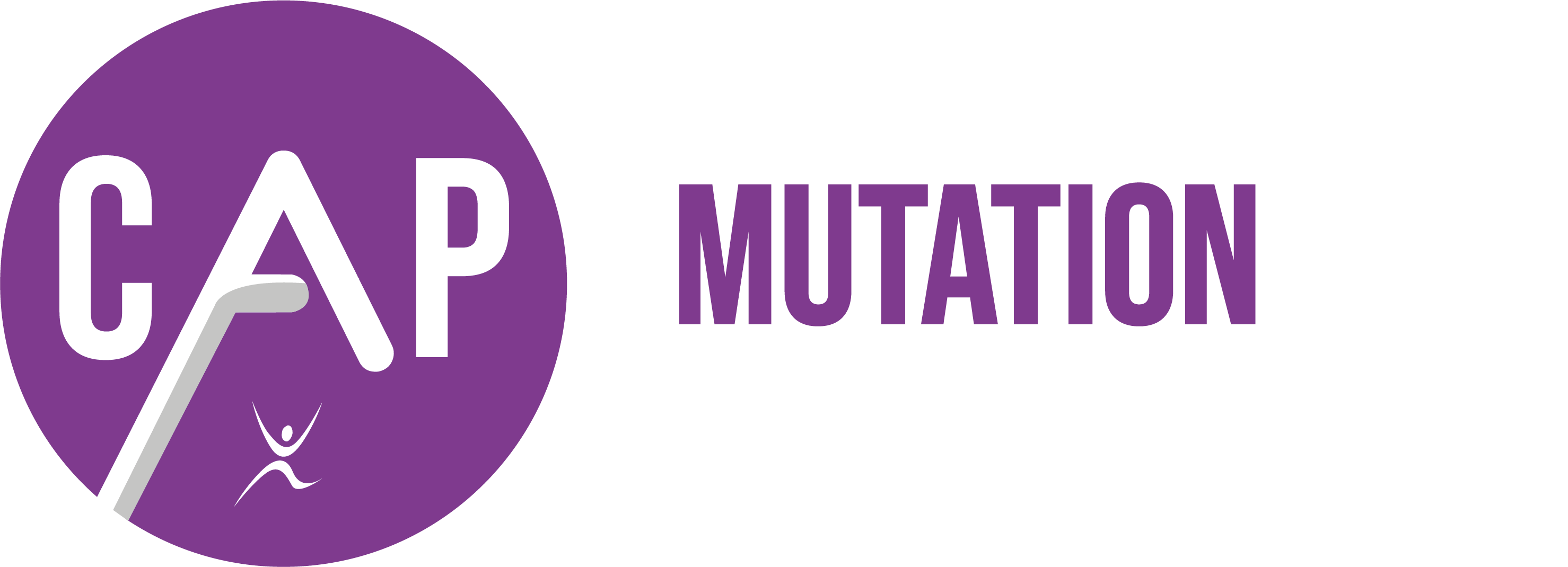 CAP mutation