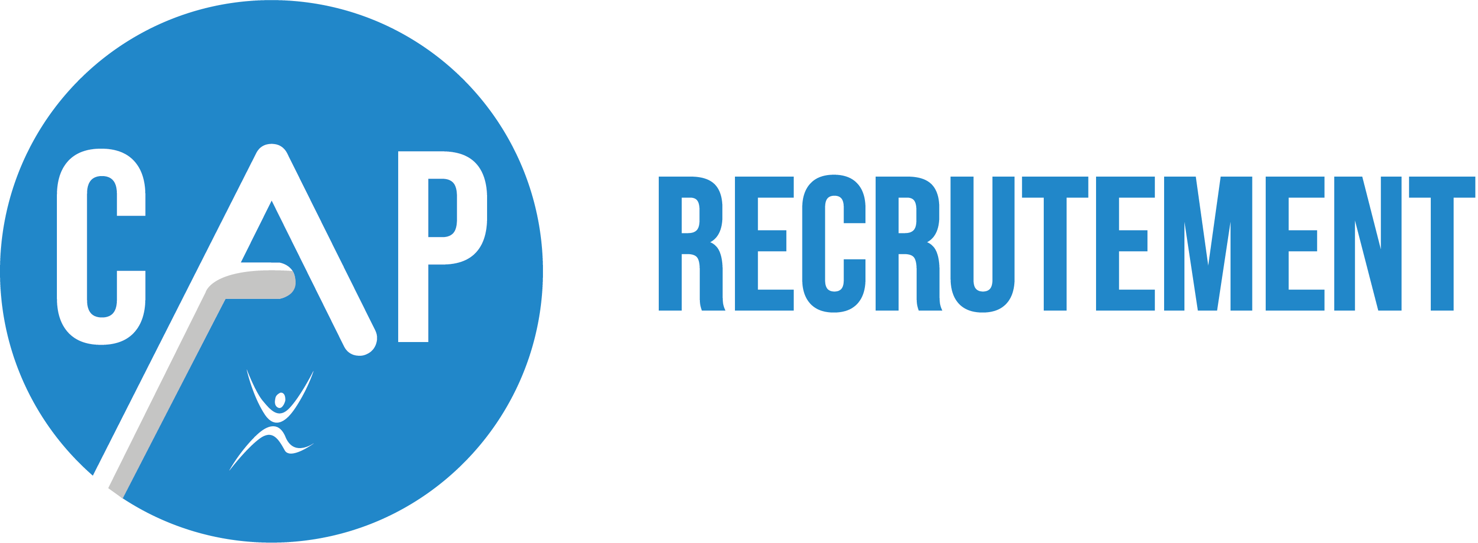 CAP recrutement