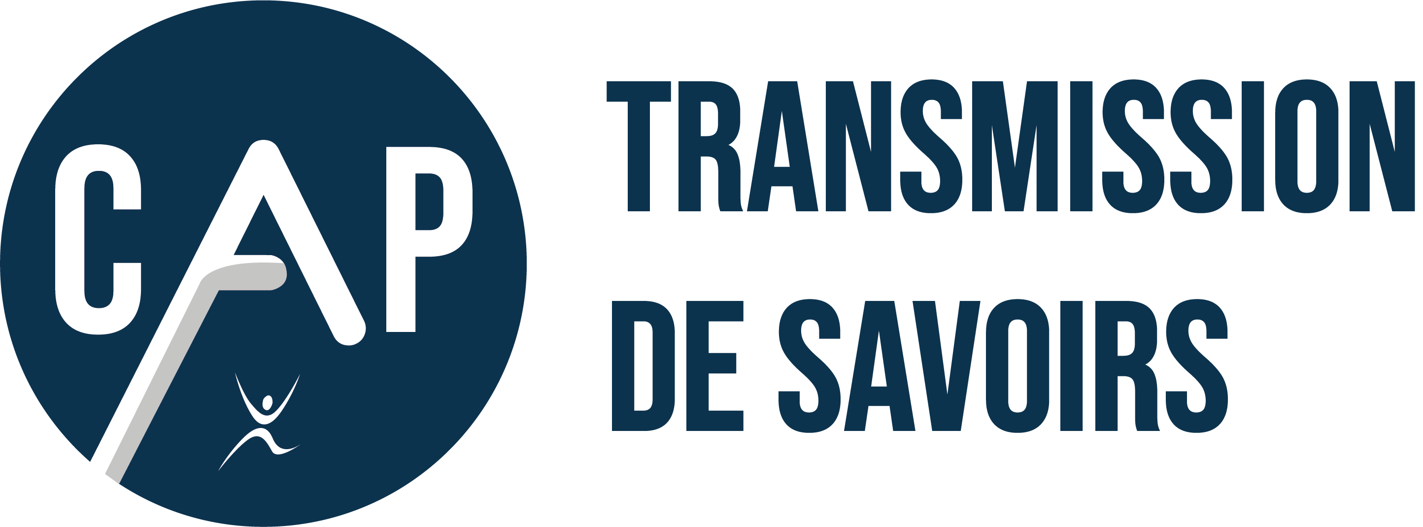 CAP transmission de savoirs