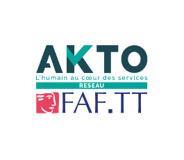 akto faf.tt