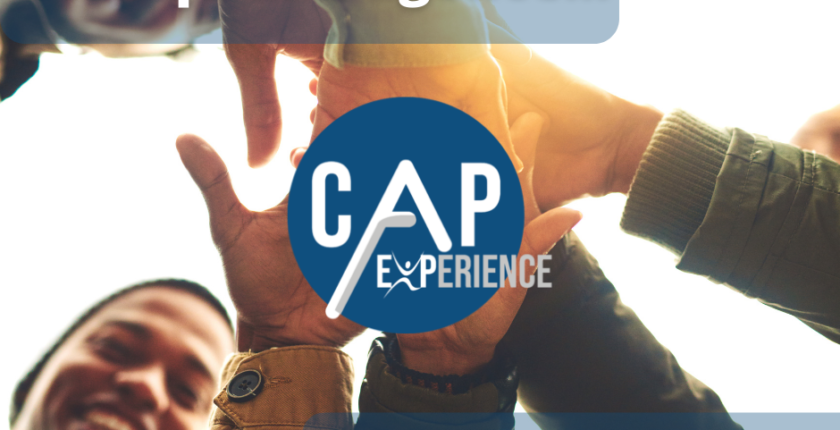 cap experience interim auvergne emploi job