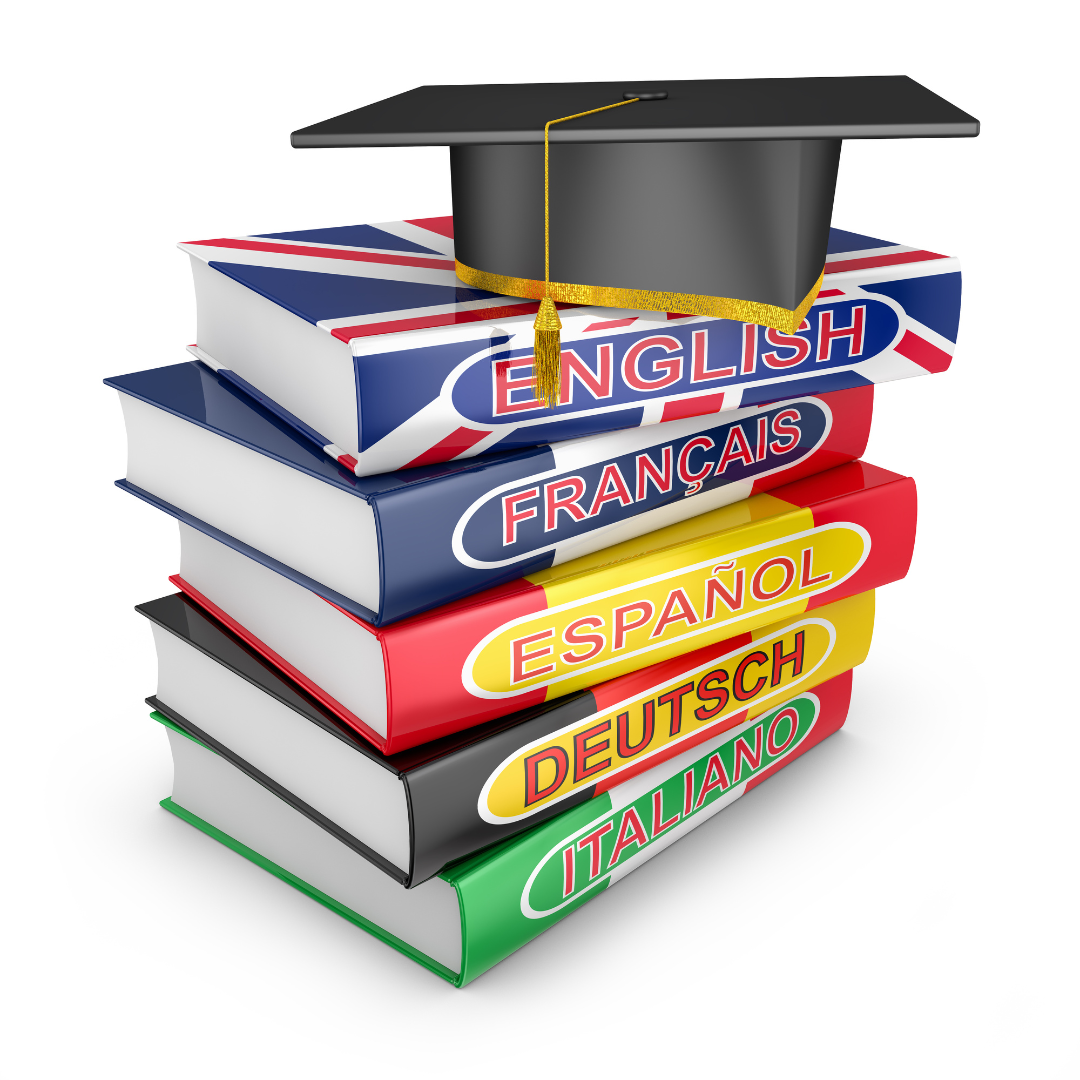 Formation « Langue et compétences » CAP Expérience