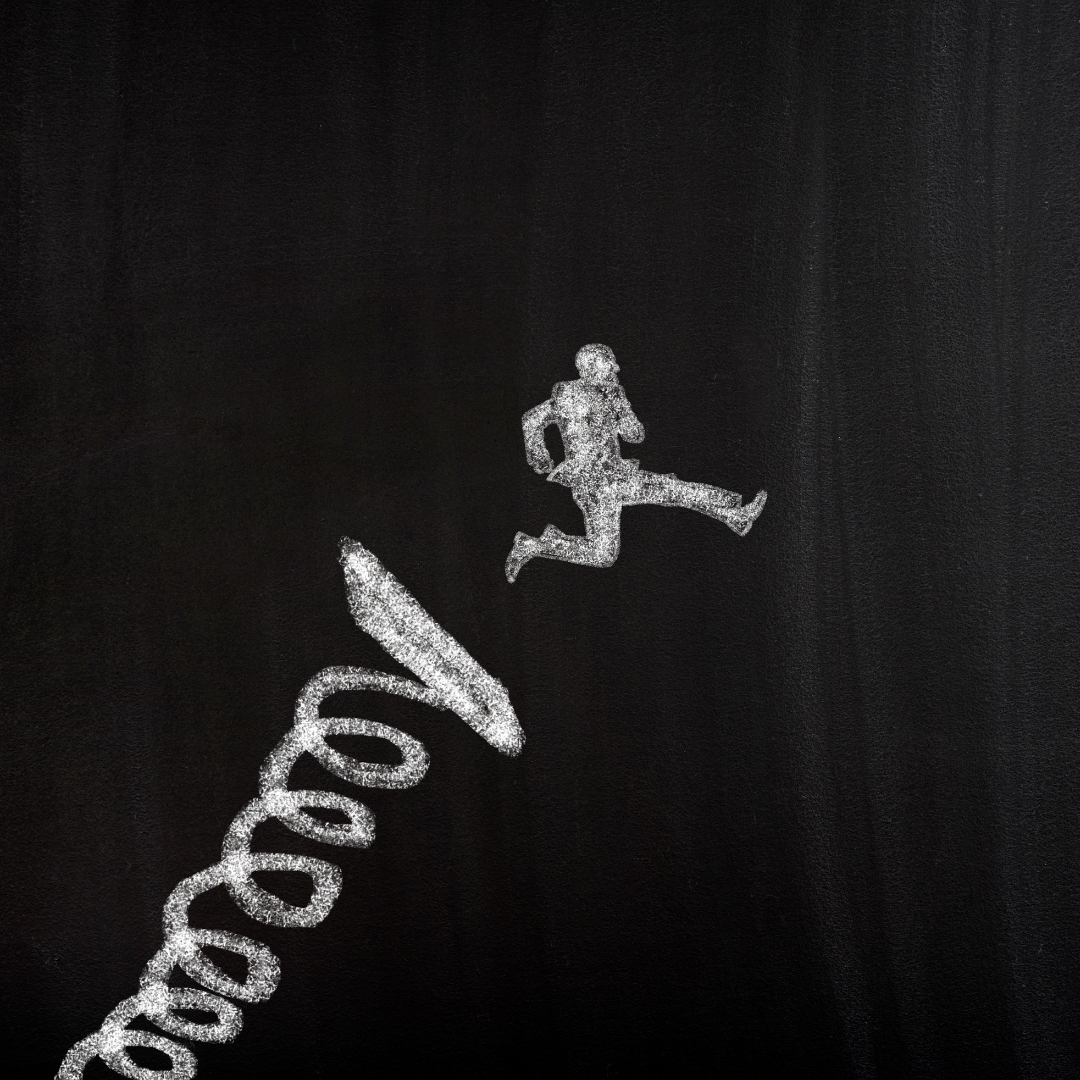 L’intérim, un tremplin pour votre carrière ? CAP Expérience