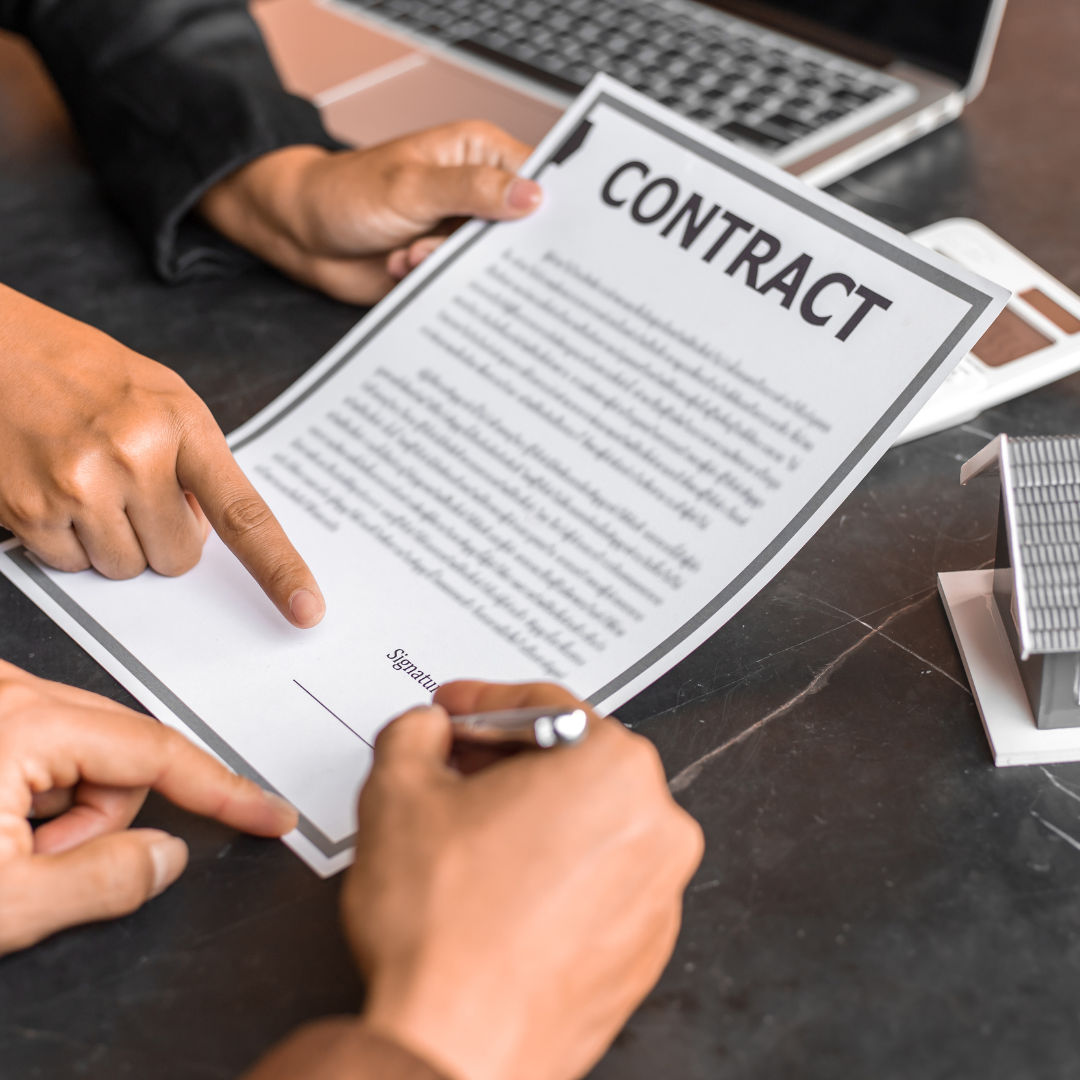 Les avantages du CDI intérimaire CAP Expérience