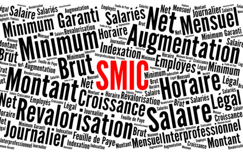 emploi métier clermont ferrand interim cdi