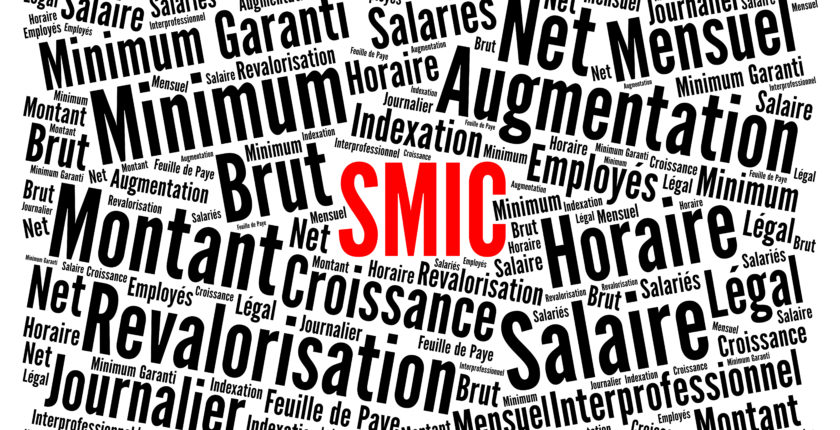 emploi métier clermont ferrand interim cdi