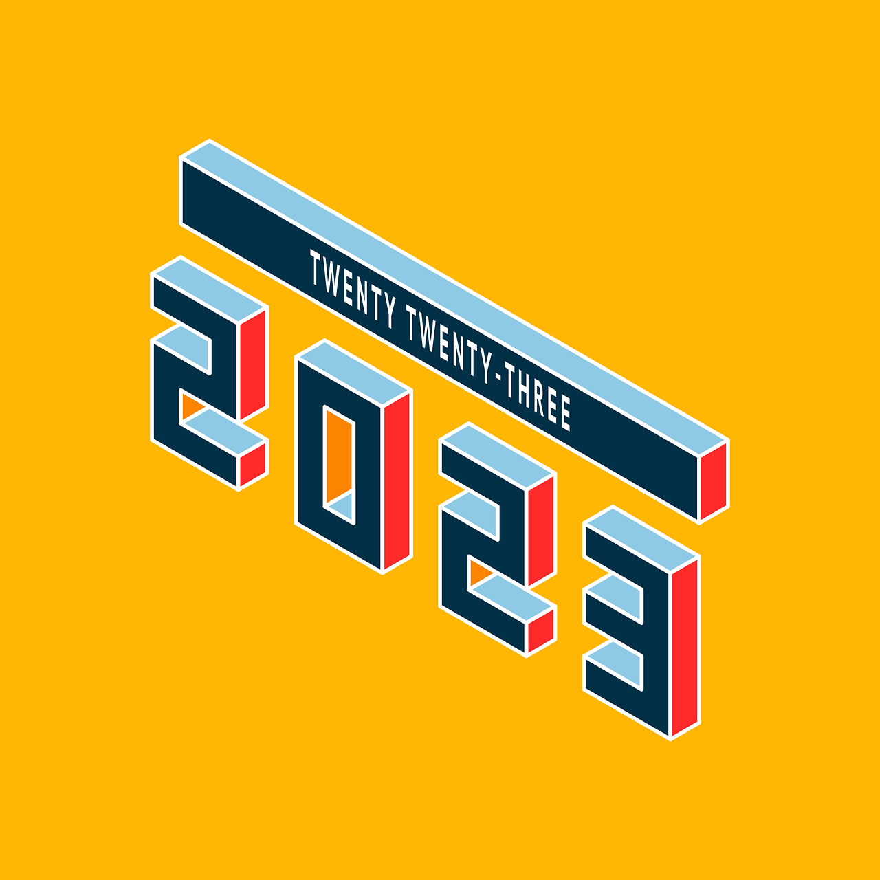 Les bonnes résolutions 2023 CAP Expérience